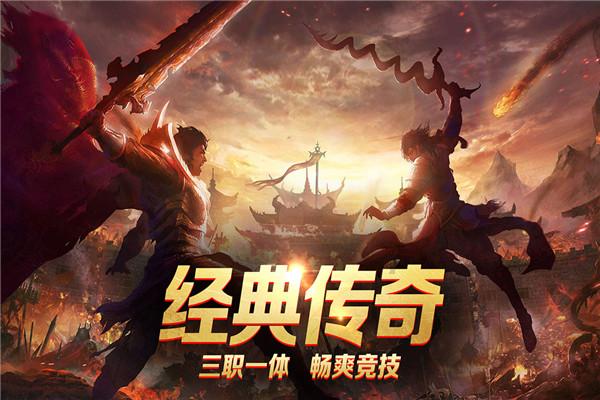 豪华轿车记忆卡