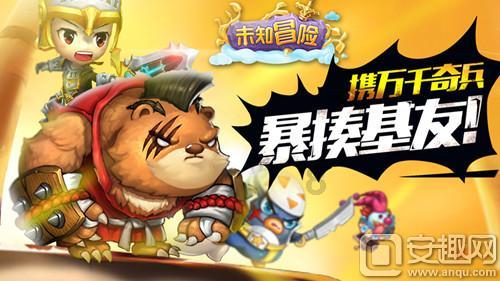 单侧耳鸣与双侧耳鸣有什么不同？