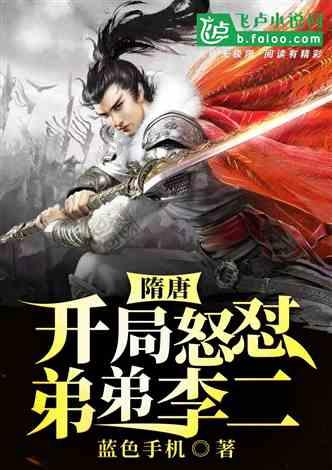 娃娃们动手作年画 体验西青民俗文化